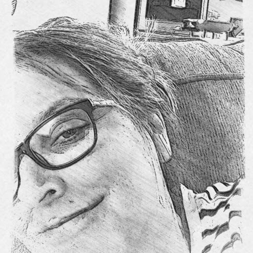 Lisa Bartlett Photo 37