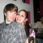 Brian Hall Photo 61