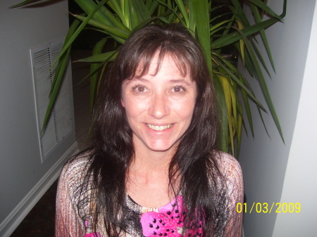 Brenda Everett Photo 22