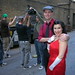 Allison Straker Photo 9