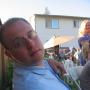 Jonathan Peters Photo 30