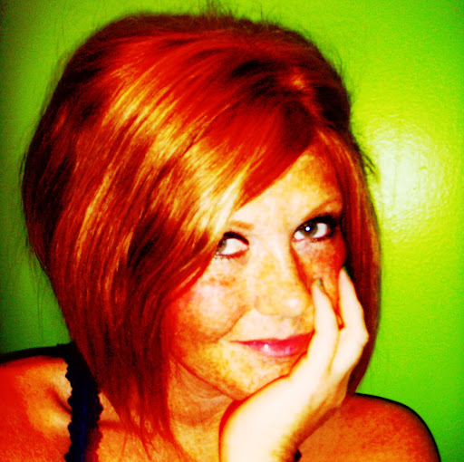 Stephanie Bowman Photo 44