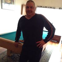 Dennis Connolly Photo 24