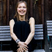 Angela Heider Photo 6