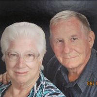 Brenda Mauldin Photo 4