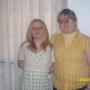 Rhonda Spencer Photo 21