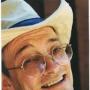Peter Langston Photo 11