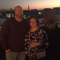 Melissa Timmons Photo 6