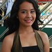 Camille Reyes Photo 14