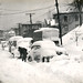 Dennis Sweeney Photo 19