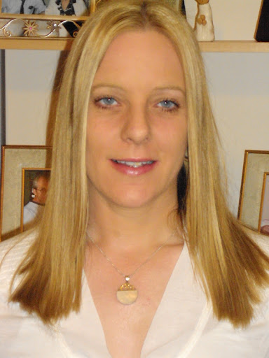 Terri Reed Photo 13