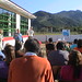 Joao Andrade Photo 27