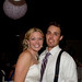 Lee Lopez Photo 27