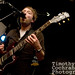 Timothy Free Photo 8