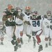 Terrence Brown Photo 22
