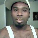 Jai Robinson Photo 7