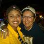 Joy Clark Photo 27