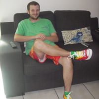 Jacob Bryan Photo 9