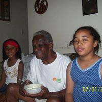 Lorraine Stephens Photo 6