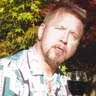 Mark Mattson Photo 44
