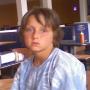 Tommy Finley Photo 25
