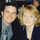 Cheryl Jacobs Photo 17