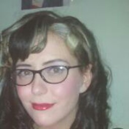 Andrea Law Photo 23