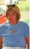Shirley Payne Photo 8