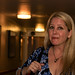 Lisa Landry Photo 53