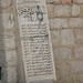 Sharon List Photo 6