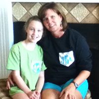 Gina Mcdaniel Photo 38