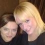Jenny Carpenter Photo 37