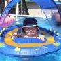 Crystal Whitfield Photo 20