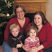 Kim Carson Photo 48