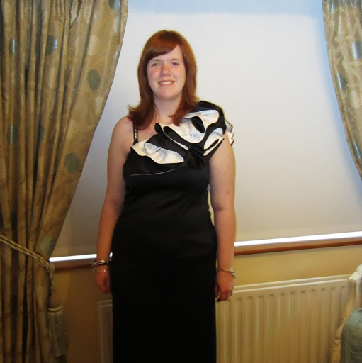 Rebecca Lynch Photo 48
