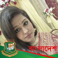 Priyanka Debnath Photo 13