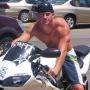 Michael Owens Photo 34