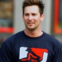 Marcus Jennings Photo 36