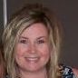 Marcie Smith Photo 31