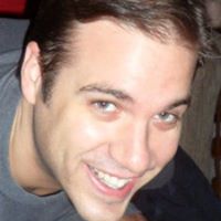 Jason Sperry Photo 22