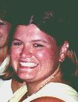 Kimberly Riggins Photo 22
