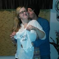 Heather Silvers Photo 11
