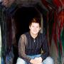 Thomas Willard Photo 26