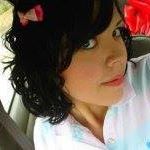 Paula Fernandez Photo 13