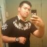 Matthew Busch Photo 14