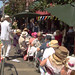 Joyce Cronin Photo 10