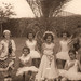 Mona Robinson Photo 17