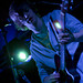 Adam Sharp Photo 15