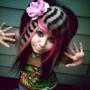 Ashley Forester Photo 3