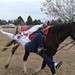 Janie Pugh Photo 7